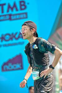 BIB: 7002
                            <button type="button" onclick="openModal(24887604)" class="btn btn-primary btn-sm float-right btn-popup" data-toggle="modal" data-target=".modal-high-quality">
                        <i class="fas fa-shopping-cart"></i> Add to Cart
                    </button>
                                            <button type="button" onclick="isThisMe(24887604, true)" class="btn btn-success btn-sm float-right btn-popup btn-isme hidden" data-toggle="tooltip" data-placement="bottom" title="นี่คือรูปของคุณใช่ไหม คลิกที่นี่เพื่อเอาเข้าอัลบั้ม">
                        <i class="fas fa-plus"></i> Add to album
                    </button>
                    <button type="button" onclick="isThisMe(24887604, false)" class="btn btn-warning btn-sm float-right btn-popup btn-isnotme hidden">
                        <i class="fas fa-ban"></i> Remove from album
                    </button>